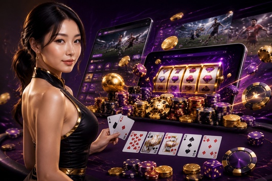 ho777